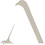 About life retreats acts as a Tribe 500 partner