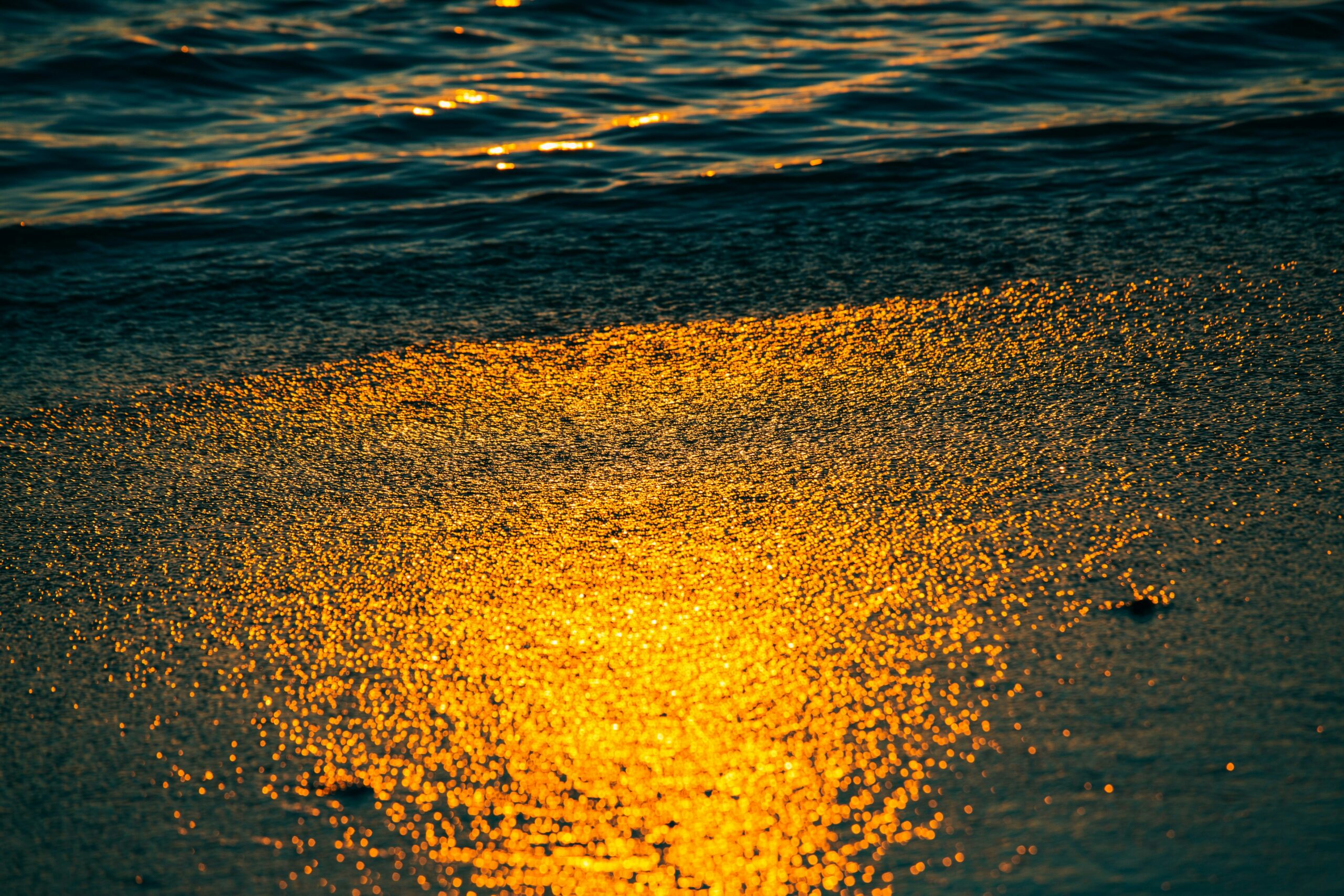 Increasing the frequency of your organisation